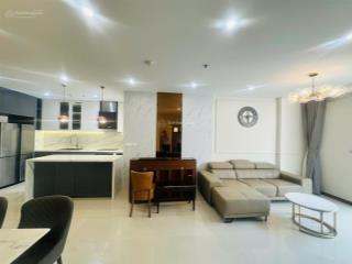 Trực tiếp với chính chủ cho thuê cc tại hado centrosa q10, chỉ từ 21.5 triệu, 86m2, 2pn, 2wc