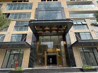 Giỏ hàng chuyển nhượng vung tau centre point giá tốt  sẵn sàng bàn giao nhà ngay hôm nay