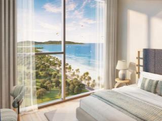 1 căn duy nhất studio 34m2 blanca city từ giá 2,65tỷ bàn giao full nội thất,thanh toán 25% nhận nhà