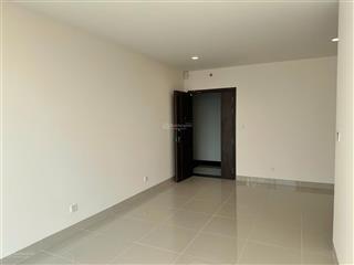 Bán căn hộ vtcp 2pn 2wc 84m2 giá full 4,25 tỷ, lầu cao view đẹp, nhận nhà ở ngay