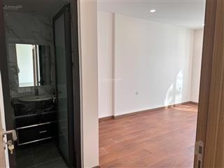 Bán căn hộ 2pn 2wc 77m2 giá tốt tại vung tau centre point, tầng thấp view hồ bơi và tiện ích