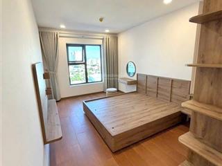 Căn hộ 2pn 2wc 76m2 vung tau centre point  4050 full nội thất  nhận nhà ở ngay