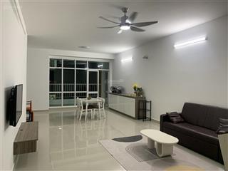 Nhiều căn 124m2 mới, cũ giá tốt nhất thị trường