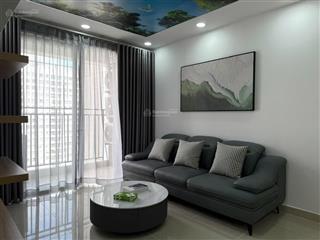 Chính chủ cần bán căn sunrise riverside. giá còn thương lượng cho khách thiện chí.
