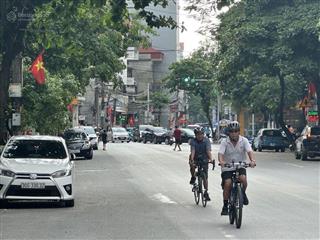 Bán nhà mặt phố vân trì, vân nội, đông anh, hà nội, đường ô tô tải tránh kinh doanh ngày đêm