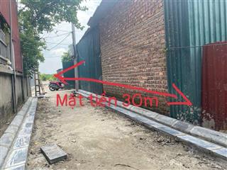Bán đất nông nghiệp có sổ gần khu đấu giá vân trì diện tích sổ 610m2 đường thông ô tô sẵn nhà c4