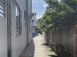 Bán đất 80m2 tại đường cổ dương, tiên dương, đông anh, hà nội, chỉ với 5,5 tỷ