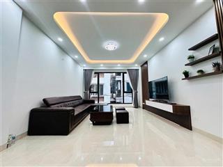 Nguyễn văn huyên  cầu giấy 70m x 6 tầng x mt 4.5  21tỷ  kinh doanh  oto  phân lô