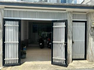 Bán nhà mặt tiền kinh doanh đường lê đình quảnnuyễn duy trinh q2 dt 88m giá chỉ 9,6 tỷ