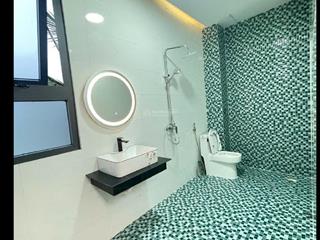 Bán nhà quận 2, mặt tiền kinh doanh gần ngay nguyễn duy trinh, 160m2, ngang 5m. giá chỉ 17 tỷ nhỉnh