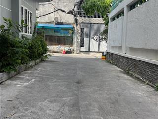 Bán nhà nguyễn thị thập q7  hẻm xe 16 chổ khu dân trí cao ngang bề thế giá chỉ 8,5 tỷ