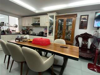 Bán nhanh nhà mặt tiền số 41  tân quy trục nguyễn thị thập dt 86m2 14 tỷ nhỉnh vị trí vàng