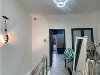 Bán nhà lâm văn bền trục nguyễn thị thập gần đại học marketing nguyễn hữu thọ dt 80m2 chỉ 7tỷ nhỉnh