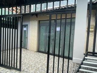 Bán nhà huỳnh tấn phát  dt 92m2 giá chỉ 5,5 tỷ không dính quy hoạch full thổ  nhanh tay chốt ngay