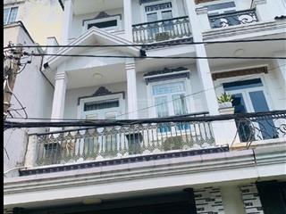 Bán nhà đường lý phục man  huỳnh tấn phát  ngang bề thế  giá chỉ 11,5 tỷ còn thương lượng