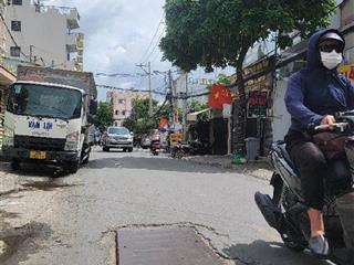 Bán nhà mặt tiền đường nguyễn tuyển q2 trục nguyễn duy trinh  ngang bề thế 8m  giá 13,79 tỷ