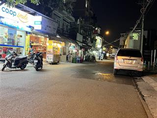 Bán căn hộ dv đường tân mỹ  kết cấu 9 tầng full phòng  dòng tiền thu về khủng nhưng giá chỉ 22 tỷ