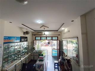 Bán nhà mặt tiền kinh doanh đường số nguyễn thị thập khu sầm uất diện tích 76m2 giá 15tỷ tl