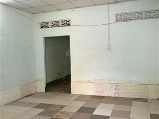 Bán đất tặng nhà đường nguyễn duy trinh q2  dt 100m2 giá 6,8 tỷ chủ bán gấp