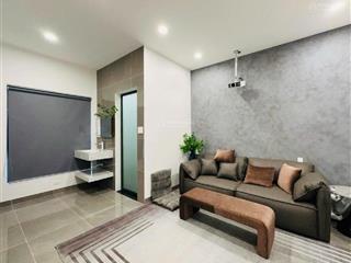 Bán căn nhà cạnh mặt tiền đường nguyễn thị thập q7  chủ cần bán để lo con đi du học giá 16.2 tỷ