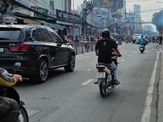 Cần bán mặt tiền nguyễn thị thập q7 dt 373m ngang 8,9m giá 59 tỷ bán gấp để thanh lý ts bên bank