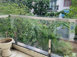 Mặt tiền khu vip nhất q7full thổ cưkhu dân cư sang trọngnhà giàu phù hợp ở và kinh doanh