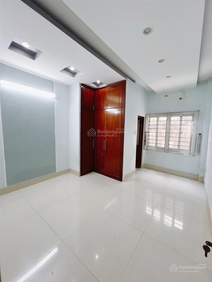 Quận 2 hot mặt tiền đường 39, bình trưng  khu sầm uất kinh doanh  căn mặt tiền giá 13 tỷ
