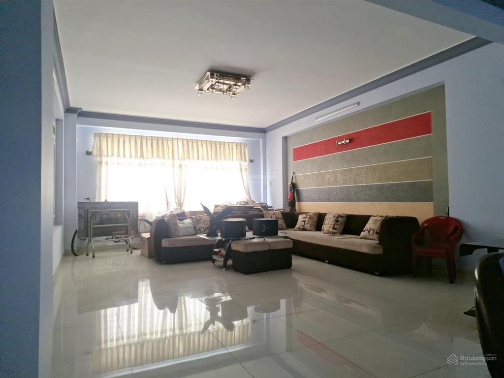 Chỉ hơn 8 tỷ sở hữu nhà 4 tầng mt đường số dt 88m2. sát nguyễn duy trinh và lê văn thịnh quận 2