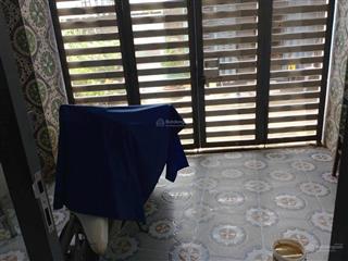 Hẻm xe tải thông nhau đường hà duy phiên với nguyễn thị da, bình mỹ củ chi, dt 77,5m giá 3,8tỷ