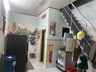 Chỉ 7 tỷ nhỉnh sở hữu ngay căn nhà đường 14p bình trưng tây khu dân trí cao an ninh tuyệt đối
