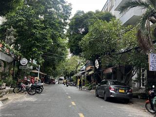 Mặt tiền đường số tân quy  5x16m  5 tầng thang máy  gara ô tô  nhỉnh 9tỷ