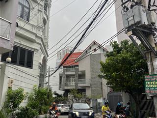 24tỷ sở hữu ngay dt 338m2 q2mặt tiền đường số khu dân cư hiện hữu cách nguyễn duy trinh 20m