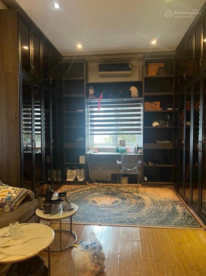 Chỉ 3 bước chân đến lê văn thịnh hơn 8 tỷ. nhà mặt tiền đường số 33, ngang khủng 5.6m