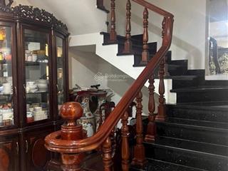 Chỉ 3 bước chân đến lê văn thịnh nhỉnh 8 tỷ. nhà mặt tiền đường số.33 ngang khủng 5.6m