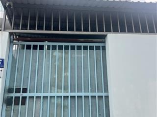 Quận 2 chỉ 7 tỷ nhỉnh sở hữu ngay căn nhà hẻm xe hơicạnh nguyễn duy trinh dt 86m2