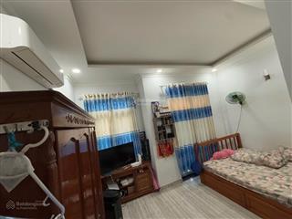 Bán nhà quận 2 nguyễn duy trinh 66m2 ngang 5m ô tô ngủ trong nhà khu dân cư an ninh chỉ 7,5 tỷ