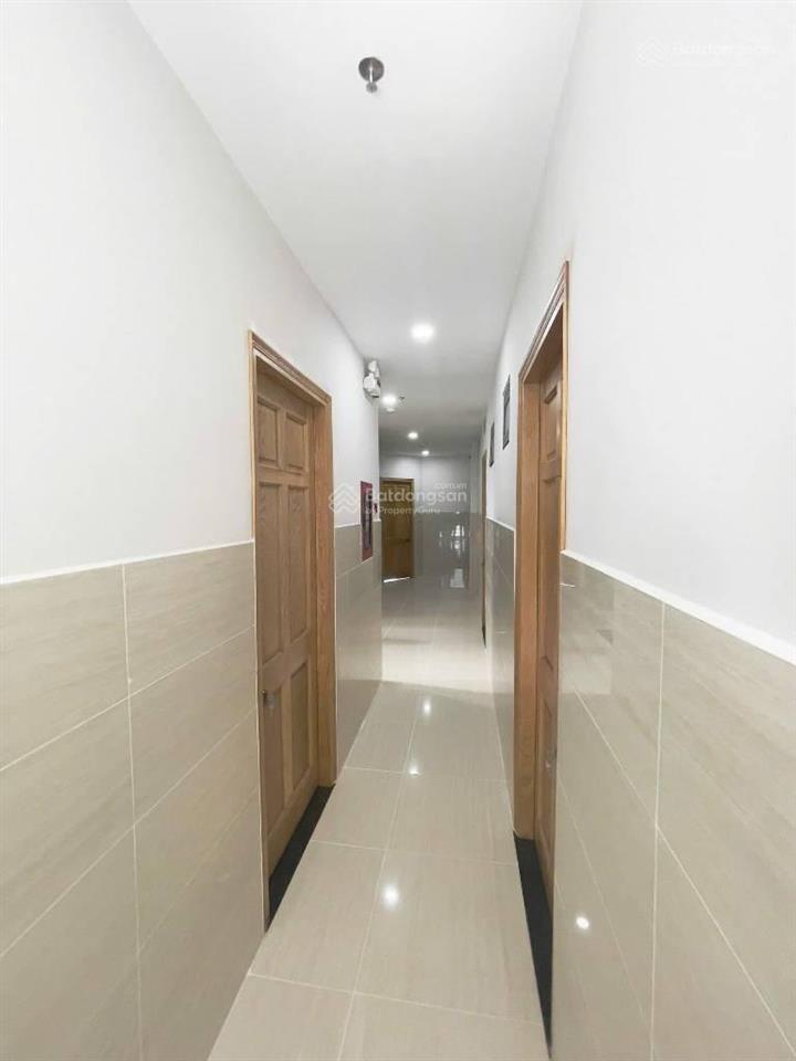 Bán căn nhà vô tiền khoáng hậu cạnh lê văn thịnh q2 ngang 7,2 dài 24m p bình trưng tây q2 giá 36tỷ