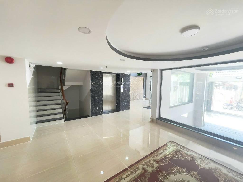 Bán căn nhà vô tiền khoáng hậu cạnh lê văn thịnh q2 ngang 7,2 dài 24m p bình trưng tây q2 giá 36tỷ