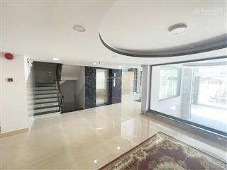 Bán căn nhà vô tiền khoáng hậu cạnh lê văn thịnh q2 ngang 7,2 dài 24m p bình trưng tây q2 giá 36tỷ