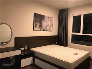 Bán nhà đường trần não q2 ngang đẹp 5,3mvị trí vàng trần não không căn thứ 2 bán giá 16 tỷ