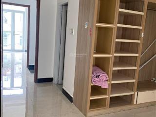 Bán căn nhà q7 cạnh ngay huỳnh tấn phát dòng tiền ổn định dt 82m ngang 5,2 4tầng chỉ 9tỷ nhỏ