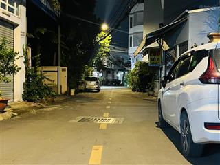 Cạnh ngay nguyễn duy trinh q2, đường xe tải né nhau dt 82m2 giá chỉ 8,9tỷ, không có căn thứ 2