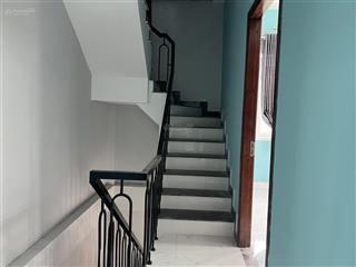 Trần não q2 củ, khu dân trí cao xe hơi chạy vi vu, an ninh 24/7, dt54m2 giá 12,7 tỷ, ko đâu bầng