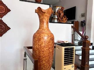 Bán ngay căn nhà nguyễn tư nghiêm, khan hiếm tại đây, mặt tiền đến 7m căn lô góc đẹp, giá 21,5tỷ