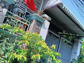 Bán nhà riêng tại mỹ huề, 40 triệu, 92m2, 2pn, pháp lý đầy đủ, hàng hiếm giá cực chất