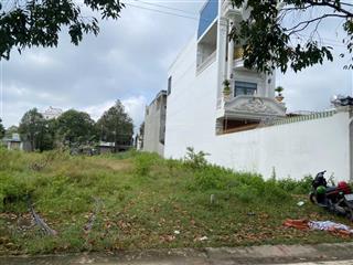 Đất mặt tiền đường nhựa ngay kcn minh hưng, sát quốc lộ 13b tiện để ở hoặc xây trọ cho thuê