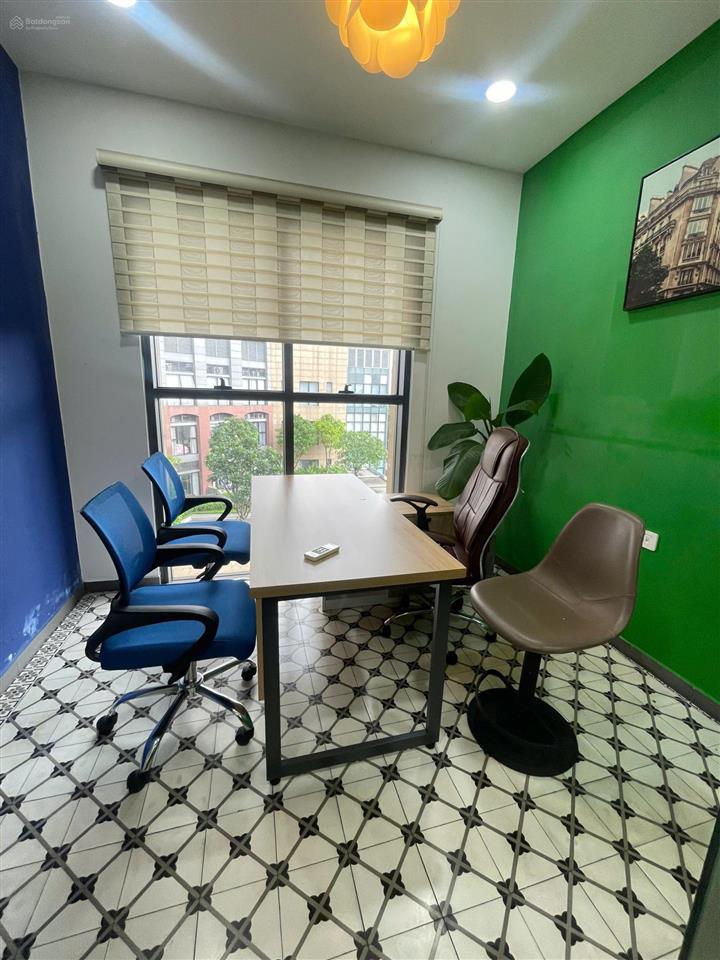 Bán căn hộ studio cc the sun avenue, 4,8 tỷ, 61 m2 đầy đủ tiện nghi tại an phú, quận 2