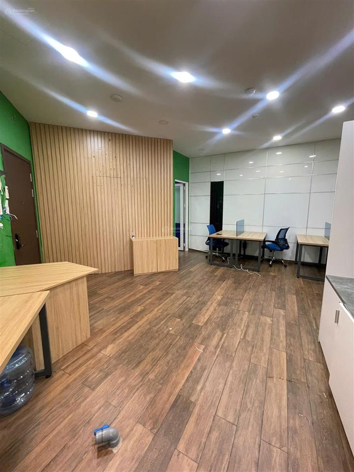 Bán căn hộ studio cc the sun avenue, 4,8 tỷ, 61 m2 đầy đủ tiện nghi tại an phú, quận 2