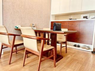 Bán căn hộ vinhomes gardenia 8,2 tỷ, 102m2, 3pn, 2wc, pháp lý đầy đủ, uy tín, giá tốt tại hà nội