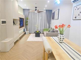 Bán cc vinhomes gardenia, 6,8 tỷ, 76m2, 2pn, pháp lý đầy đủ, chính chủ uy tín